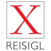 Reisigl Associates