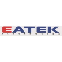 EATEK Electronics, Inc. logo - Similar company to Eatek