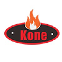 Kone Outdoor Living--Shenzhen Kone Technology Co.,LTD logo - Similar company to Broilchef