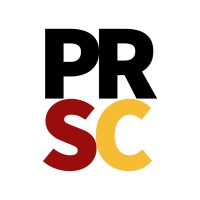 PRSC logo - Similar company to Usc Troy Philippines