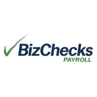 BizChecks Payroll logo - Similar company to Getpayroll