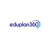Eduplan360 logo - Similar company to Teq3