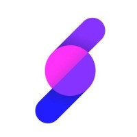 SSMN LTD logo - Similar company to Swiff.Ai