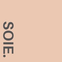 SOIE. logo - Similar company to Femca