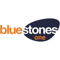 Bluestones One logo - Similar company to Bluestones Investment Group