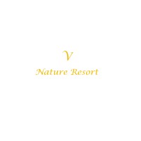 V Nature Resorts logo - Similar company to Lexstays