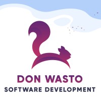 Don Wasto logo - Similar company to Enduro Software