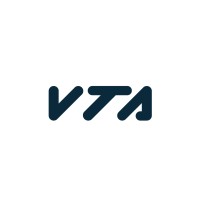 VTA logo - Similar company to Xthings