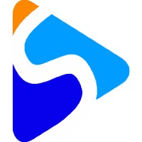 Spidaworks