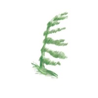 Smith's Pharmacy logo - Similar company to Wellnessrx Pharmacy