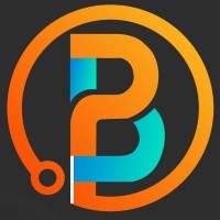 BandTech - الحزمة التقنية logo - Similar company to Simple Applicable Solutions (Sas)