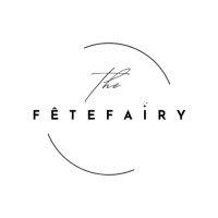 The Fête Fairy