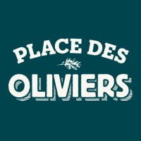 PLACE DES OLIVIERS logo - Similar company to Value Immo