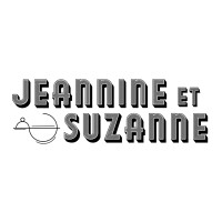 Jeannine & Suzanne Café Gourmet
