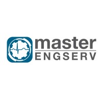 Master EngServ logo - Similar company to Clinservice - Gestão Hospitalar