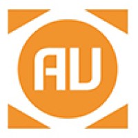 ACEROS URQUIJO SL logo - Similar company to Aceros, Servicios & Metalurgia (Acerserv)