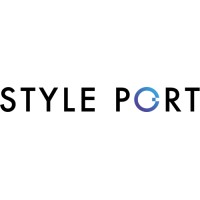 STYLE PORT Inc. logo - Similar company to シンプレクス・ホールディングス株式会社