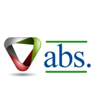 ABS Engineering & Construction Ltd logo - Similar company to Abs Construction Claims Limited