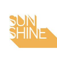 Sunshine Design Collective