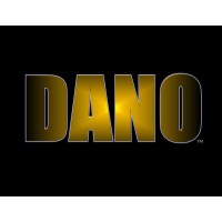 DANO Network logo - Similar company to Wordpress Ogbomosho Meetup