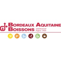 Bordeaux Aquitaine Boissons logo - Similar company to The Bottler