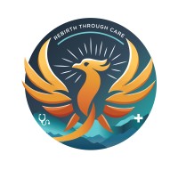 Phoenix Healthcare and Diagnostics logo - Similar company to Firstfocus Media