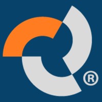Grothe IT-Service GmbH logo - Similar company to Comline Systemtechnik Gmbh