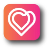 MuslimBetterHalf logo - Similar company to Moslem Epic