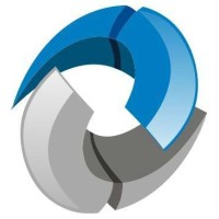 BHI CONSULTORA REGIONAL S.A. logo - Similar company to Refinería