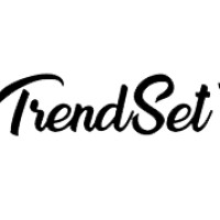 Trendsetitsolutions logo - Similar company to Arvin Acme Technologies Inc