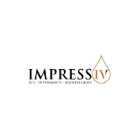 ImpressIV logo - Similar company to Impressiv