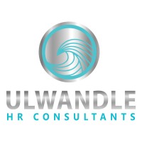ULwandle HR Consultants logo - Similar company to Bensage Hr Solutions