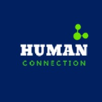 Human Connection