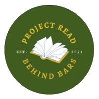 Project Read Behind Bars logo - Similar company to Lead With Compassion