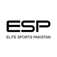 Elite Sports Pakistan logo - Similar company to Society Of Eğlence And Technology (Set) - Iobm