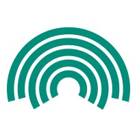 Inrake logo - Similar company to Sonarcx