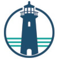 Tms Re, Inc.