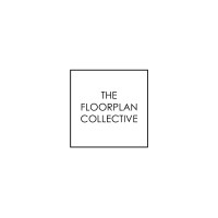 The Floorplan Collective Pte Ltd logo - Similar company to Floor Plan Marketing