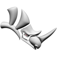 Rhino Italia logo - Similar company to 3D Technologies R&D