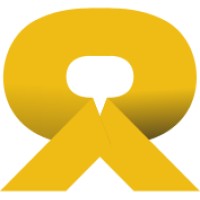 Rashar logo - Similar company to Methodical Group