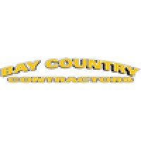 Bay Country Contractors logo - Similar company to Phillips C&C