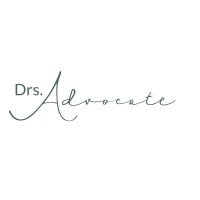 DRS ADVOCATE logo - Similar company to Scaledp