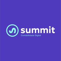 Summit Contabilidade Digital LTDA logo - Similar company to Ifc Contabilidade