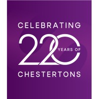 Chestertons Gibraltar logo - Similar company to Vas4U