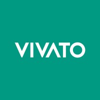 VIVATO Kortrijk logo - Similar company to Webdevelopmentcollective