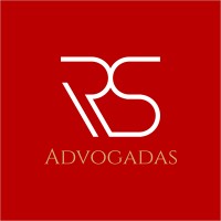 RS advogadas logo - Similar company to Agrocean - Fumigações E Inspeções Agrícolas