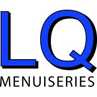 LQ Menuiseries logo - Similar company to Tuka