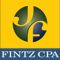 Fintz CPA, PA logo - Similar company to Binstock, Rubin, Sbar, Garcia And Ellzey, P.A.