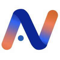 AeraVision logo - Similar company to Rendement Technologies Private Limited.