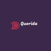 Querida logo - Similar company to Mcx Administration Services